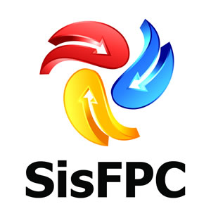 SisFPC