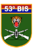 53º Batalhão de Infantaria de Selva